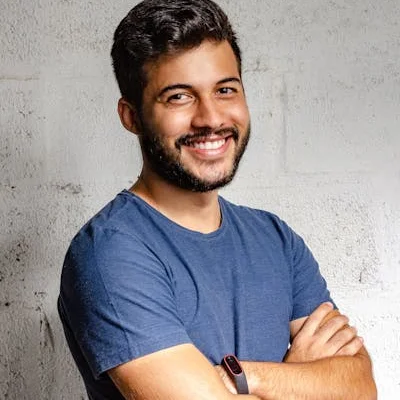 Ahmet Yılmaz
